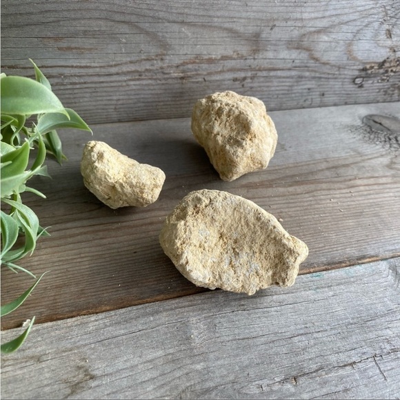 Break Your Own Geode Bundle - Picture 5 of 5